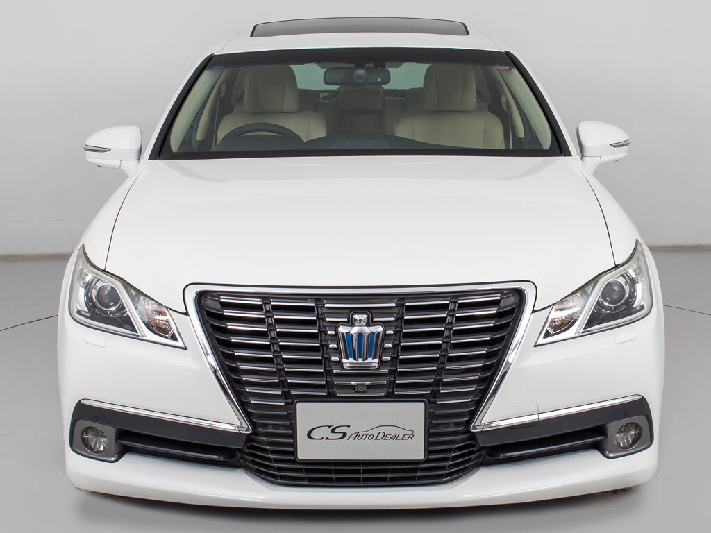 希少なワンオーナー車両でございます！！こ
の機会に是非ご検討ください！！