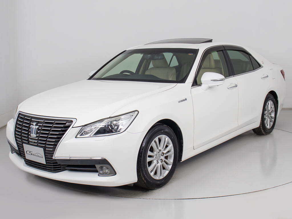 カスタムのご注文も承ります！！★アルミホ
イール★エアロパーツ★ローダウン★格安に
て承ります！ローンに組み込む事が出来ます
！ご要望をお聞かせ下さい！