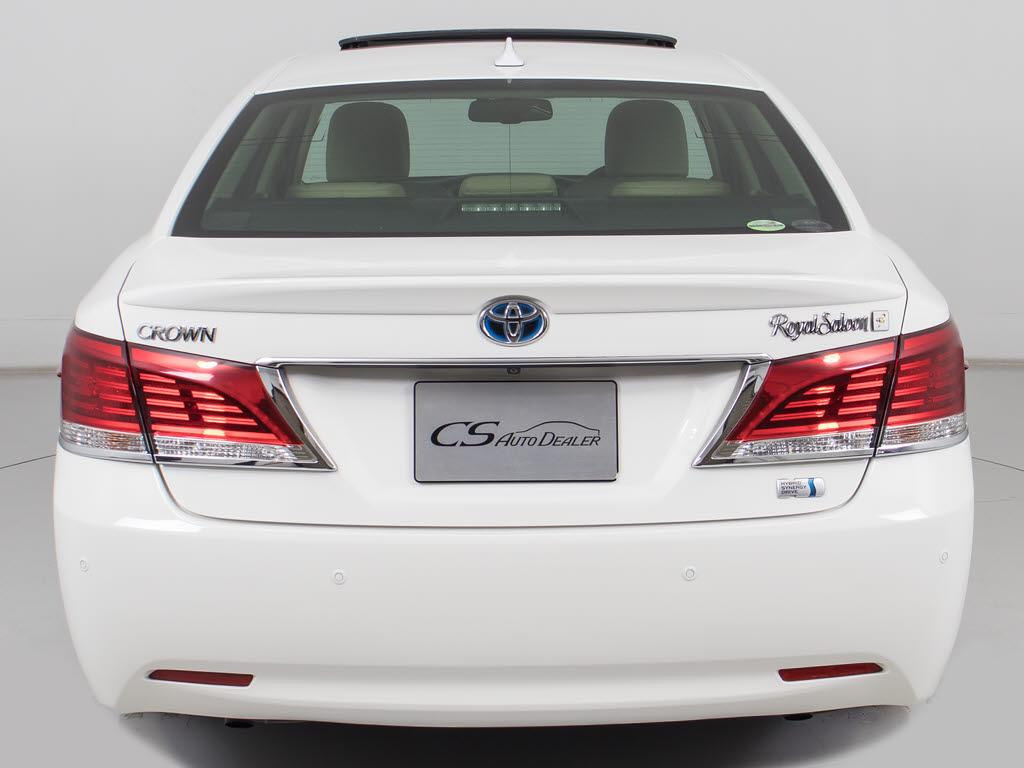 クリアランスソナーが付いています！フロン
ト＆リアにセンサーがあり、障害物に近づく
と警告音が鳴りドライバーへお知らせ！すご
く便利な人気装備です！！