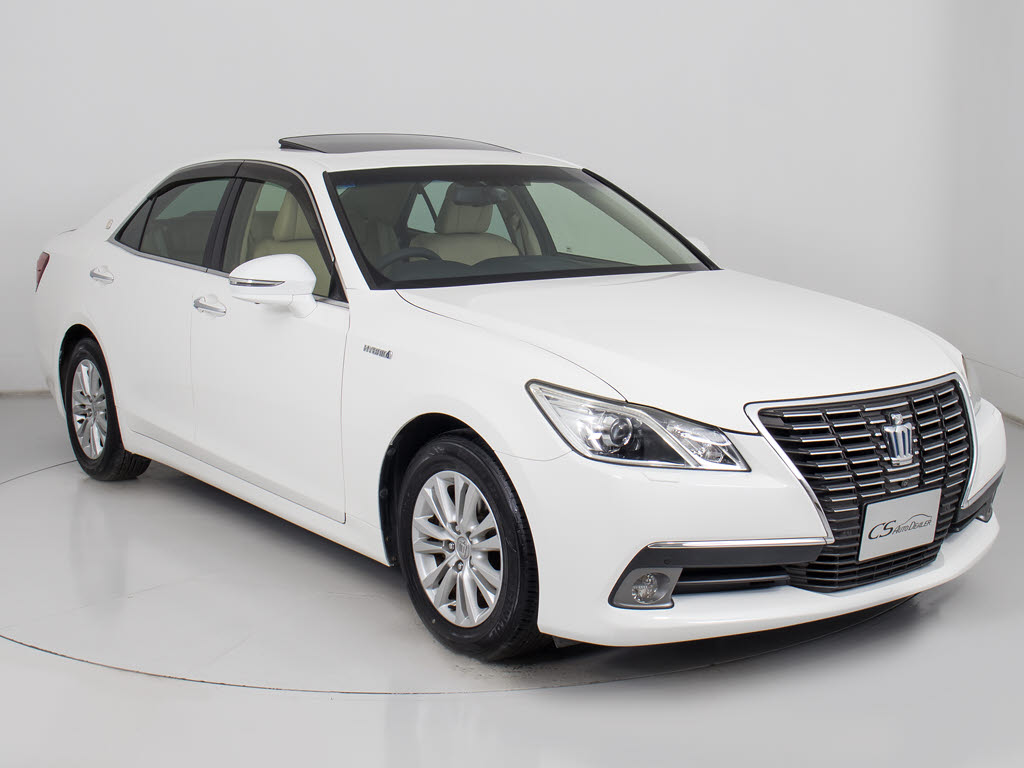 カスタムのご注文も承ります！！★アルミホ
イール★エアロパーツ★ローダウン★格安に
て承ります！ローンに組み込む事が出来ます
！ご要望をお聞かせ下さい！