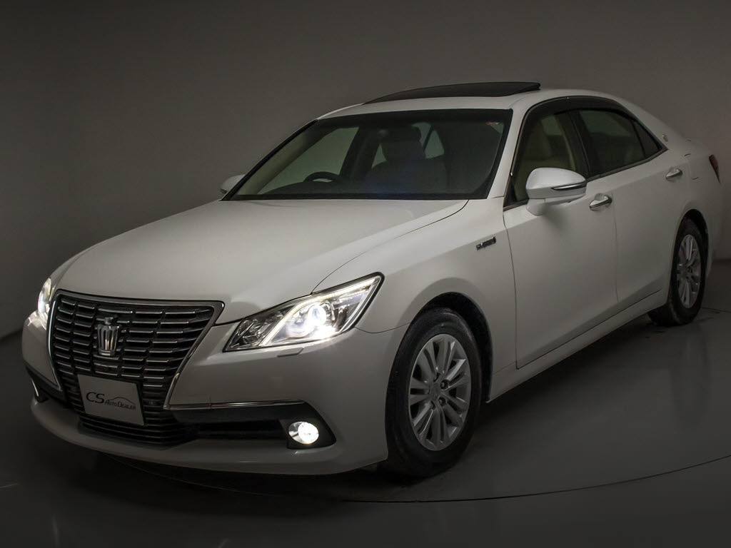 ★ガラス系ボディコーティングの施工も可能
です！！綺麗な状態をより長く保たせる事が
出来ます！