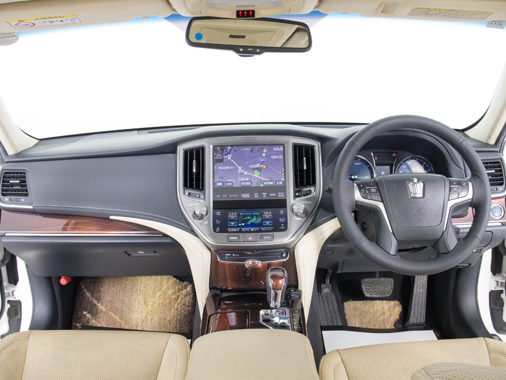 希少なワンオーナー車両でございます！！こ
の機会に是非ご検討ください！！