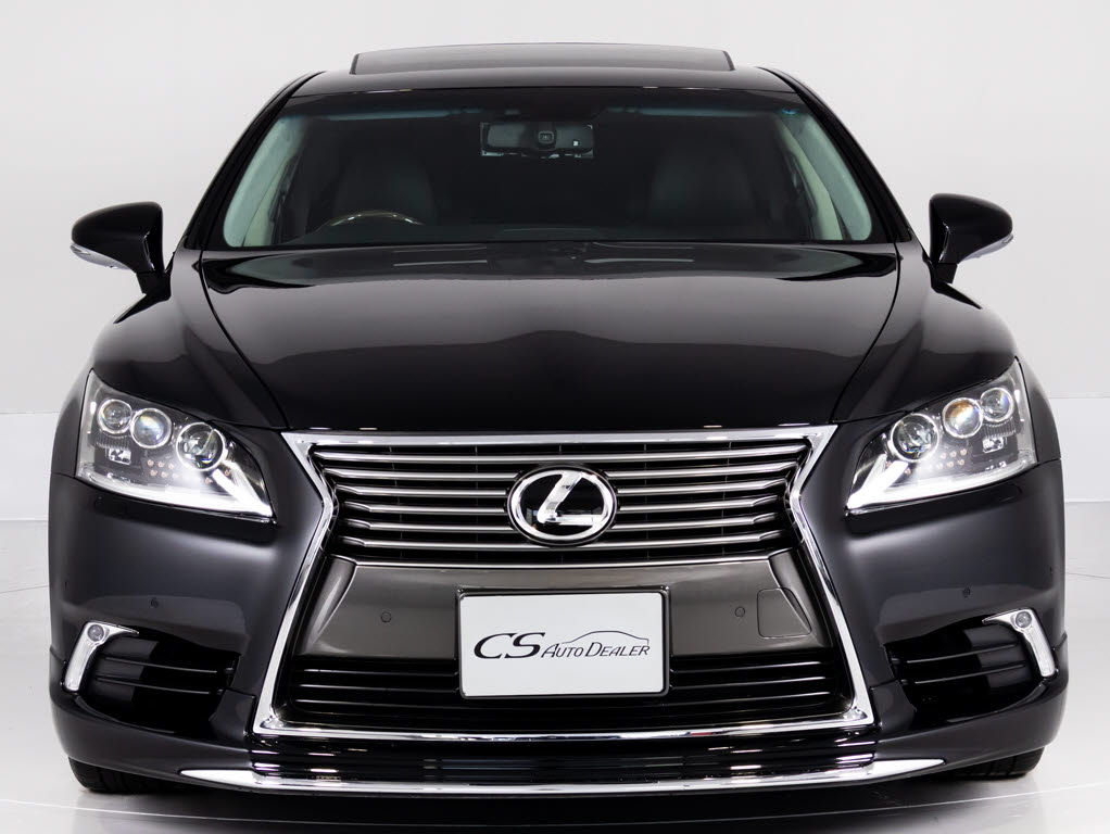 モデリスタフロントスポイラー！