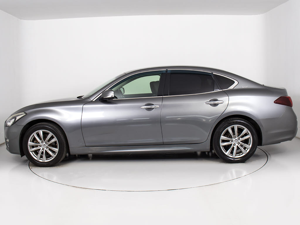 サイドビュー（ホイール交換・ダウンサス・
車高調など）のカスタムも承っております