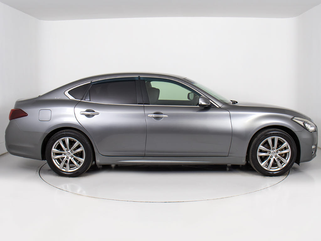 サイドビュー（ホイール交換・ダウンサス・
車高調など）のカスタムも承っております