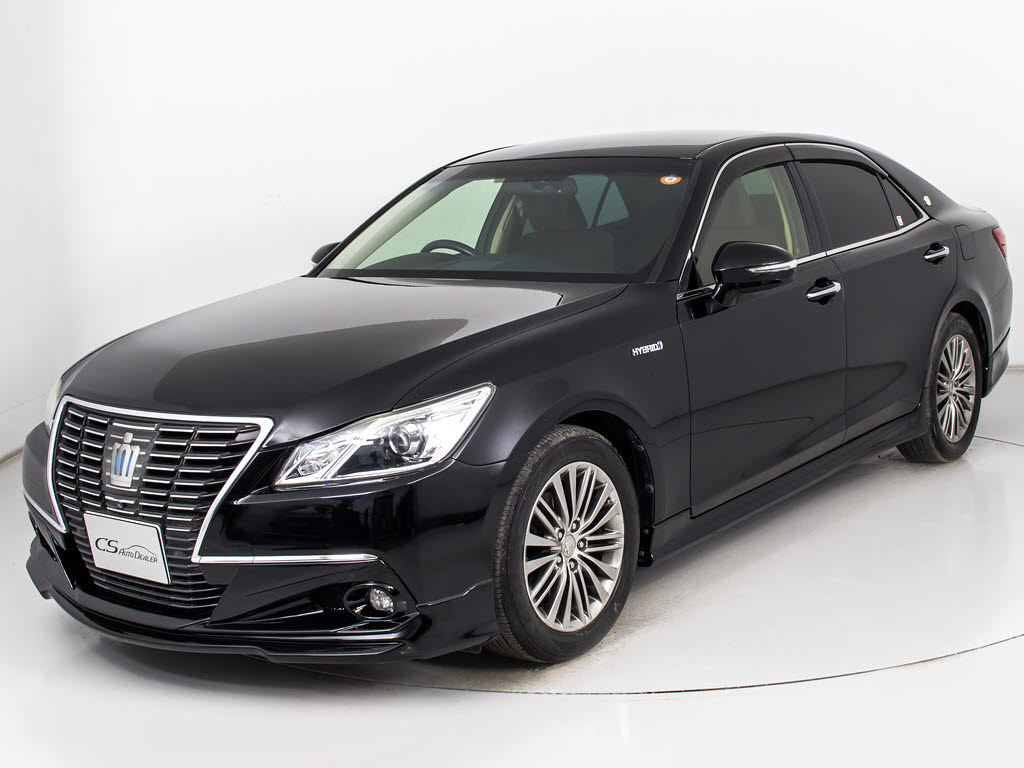 フルエアロが装着されています！お好みはい
かがですか？今付いているデザイン以外にも
、各ブランドのエアロを格安にてお取付け出
来ます！又、エアロを外してノーマル状態に
する事も出来ます！！