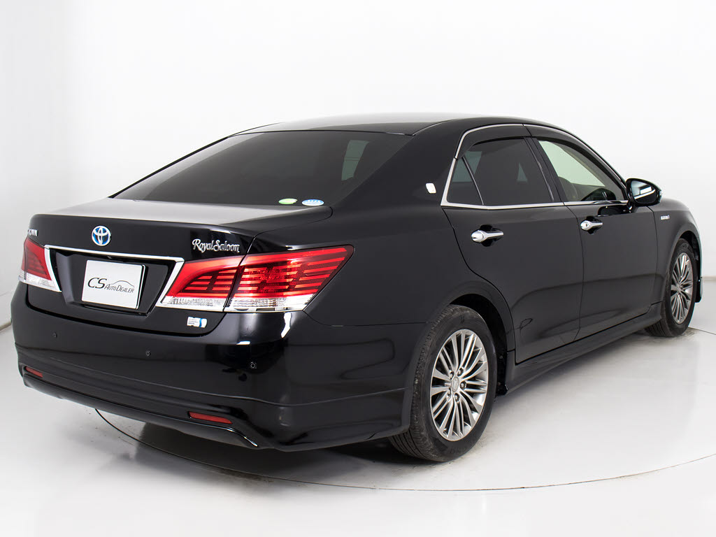 フルエアロが装着されています！お好みはい
かがですか？今付いているデザイン以外にも
、各ブランドのエアロを格安にてお取付け出
来ます！又、エアロを外してノーマル状態に
する事も出来ます！！