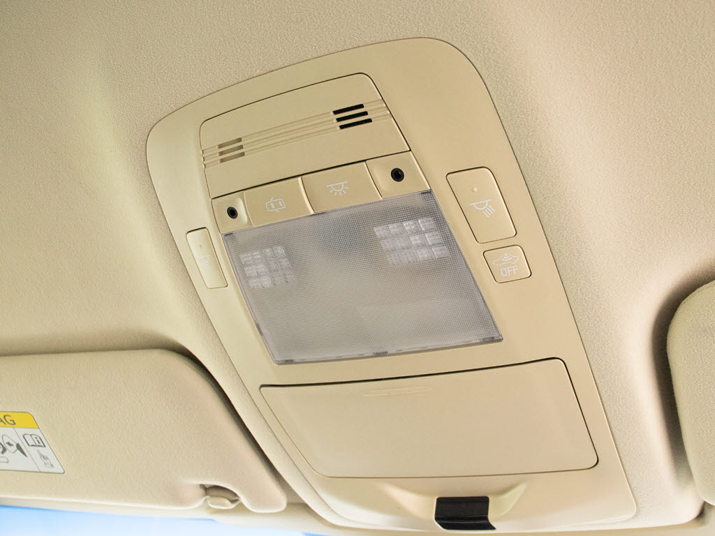 掲載画像以外の箇所が見てみたいなどご希望
が御座いましたら是非お問い合わせ下さい、
メールや郵送等でご希望の画像をお送りさせ
て頂きます。