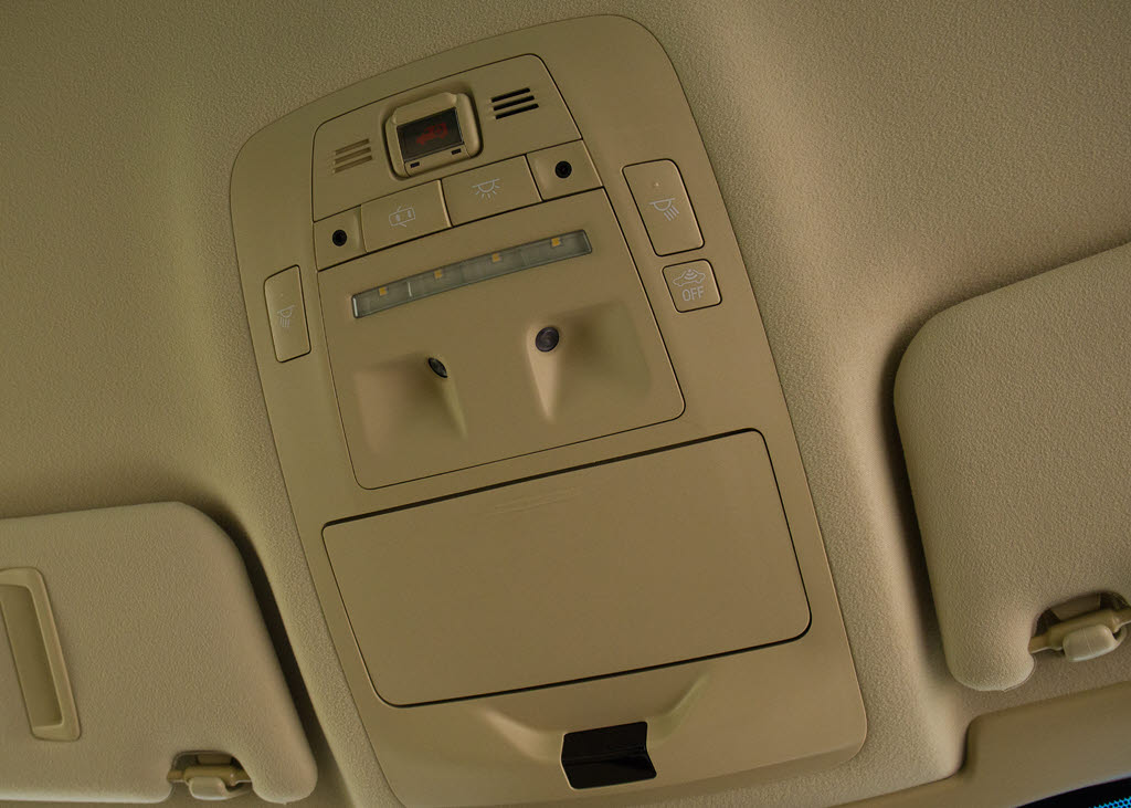 掲載画像以外の箇所が見てみたいなどご希望
が御座いましたら是非お問い合わせ下さい、
メールや郵送等でご希望の画像をお送りさせ
て頂きます。