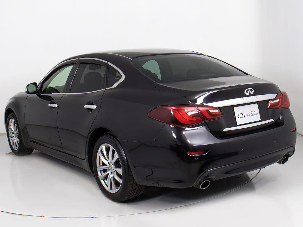 お車の下取りもお任せ下さい！国産、外車、
年式、走行距離問わず、どんなお車でも下取
りさせて頂きます。皆様のご相談お待ちして
おります！