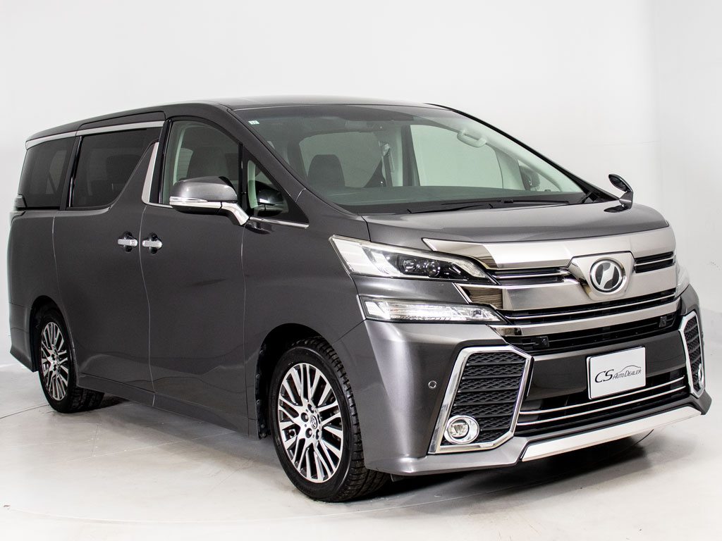 ラインLIVE商談可能！
実際にご来場無しでも商談可能です！
近県の方も是非！