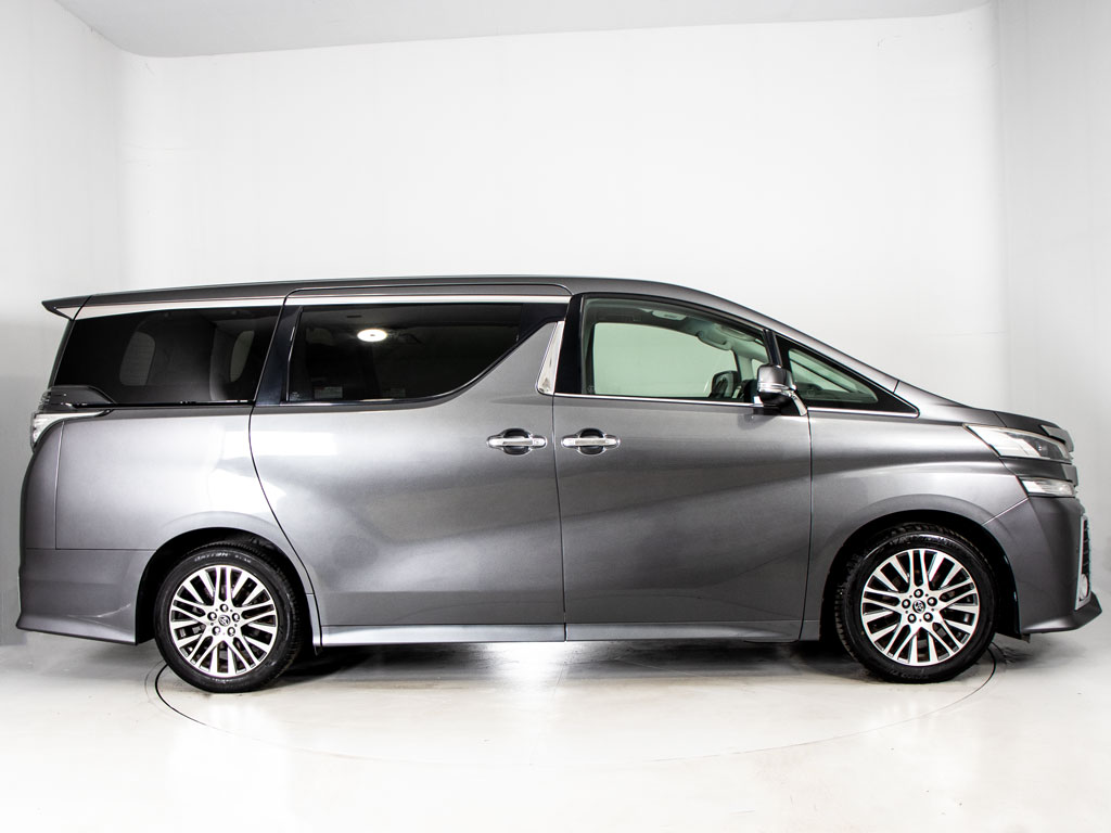 ★ｻｲﾄﾞﾋﾞｭｰ★ダウンサス、車高調、ホイール
等のカスタムも承っております！