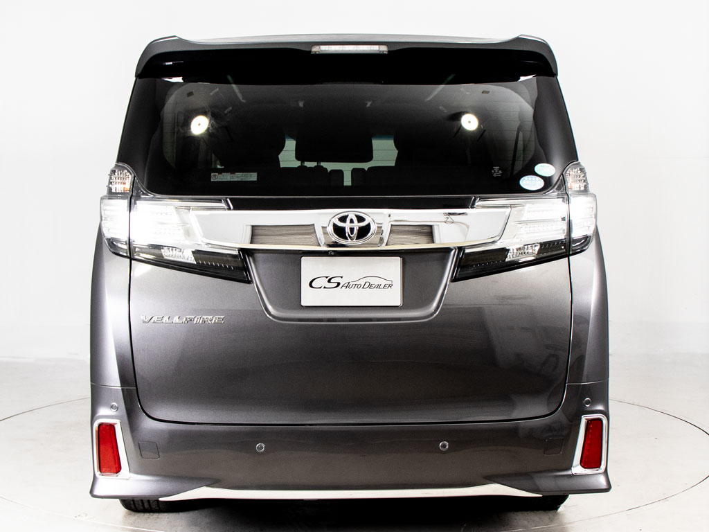 ★コーティング★綺麗な外装を保持する為の
コーティング施工も承っております！