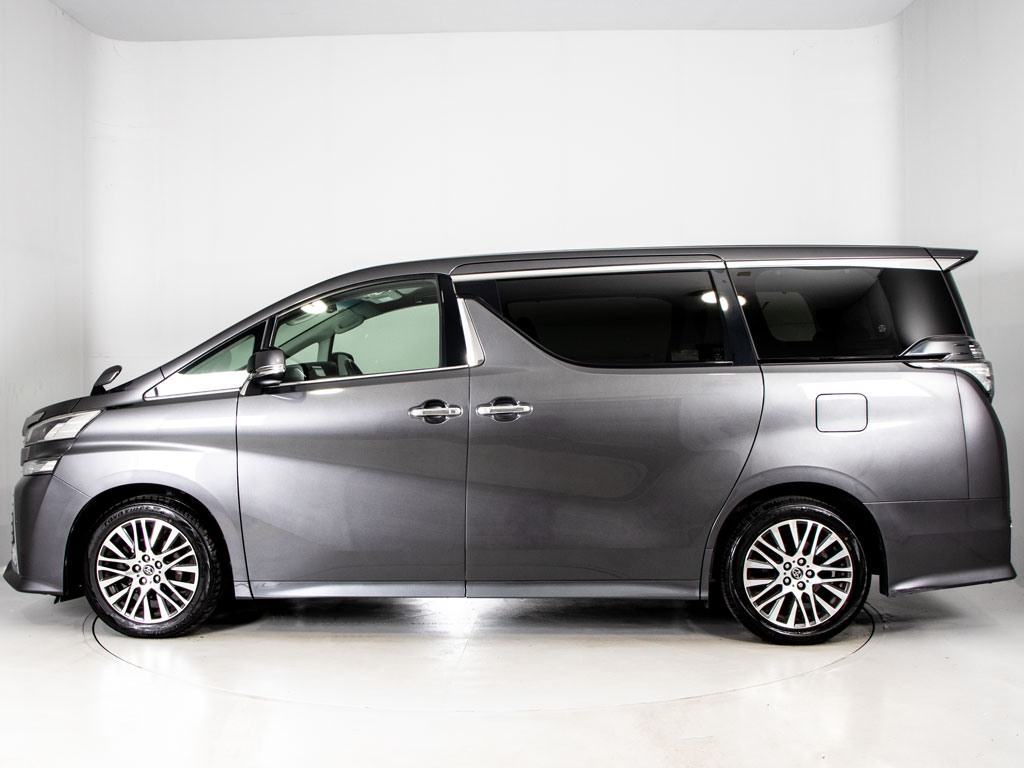 ★ｻｲﾄﾞﾋﾞｭｰ★ダウンサス、車高調、ホイール
等のカスタムも承っております！