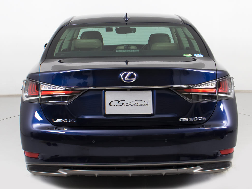 クリアランスソナーが付いています！フロン
ト＆リアにセンサーがあり、障害物に近づく
と警告音が鳴りドライバーへお知らせ！すご
く便利な人気装備です！！