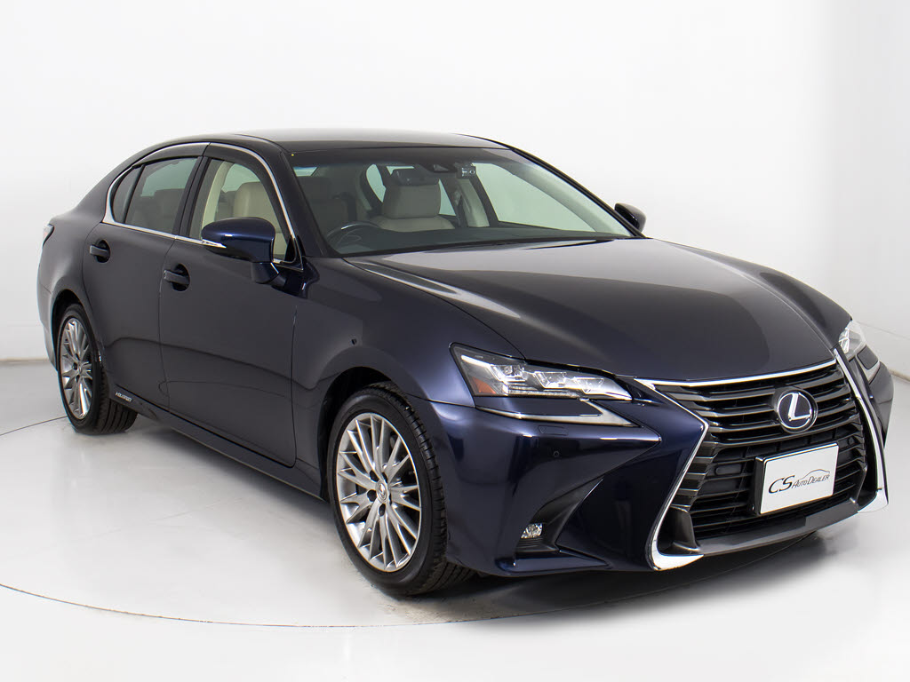 ★ガラス系ボディコーティングの施工も可能
です！！綺麗な状態をより長く保たせる事が
出来ます！