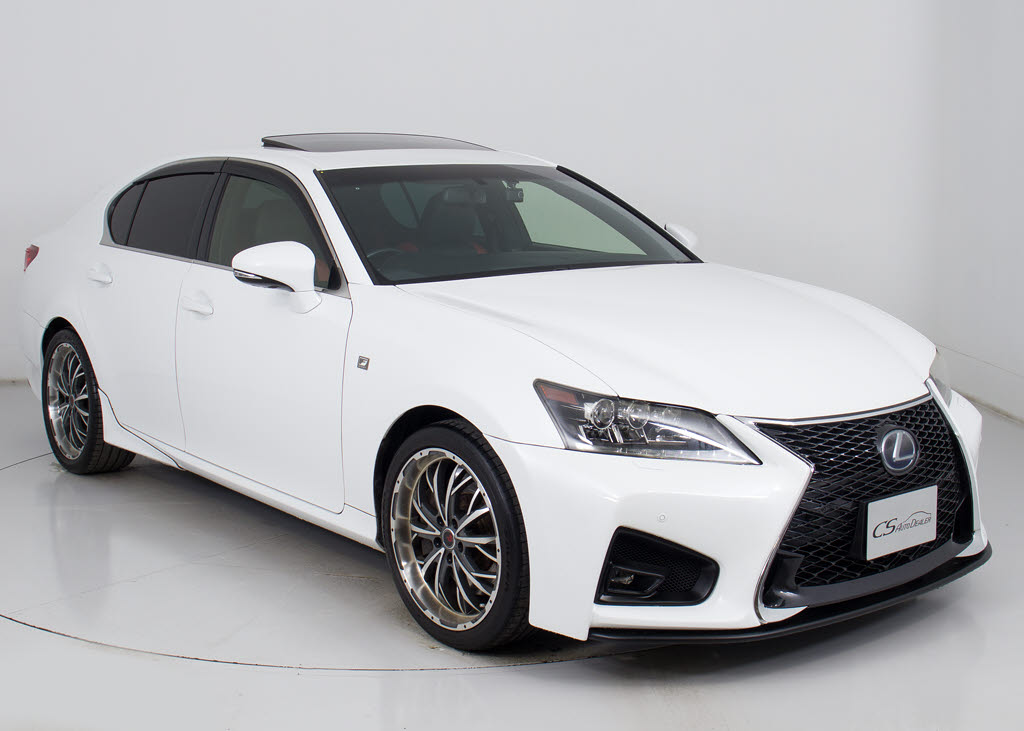 新品スピンドルタイプバンパーカスタム！！
その他★アルミホイール★エアロパーツ★ロ
ーダウン★格安にて承ります！ローンに組み
込む事が出来ます！ご要望をお聞かせ下さい
！