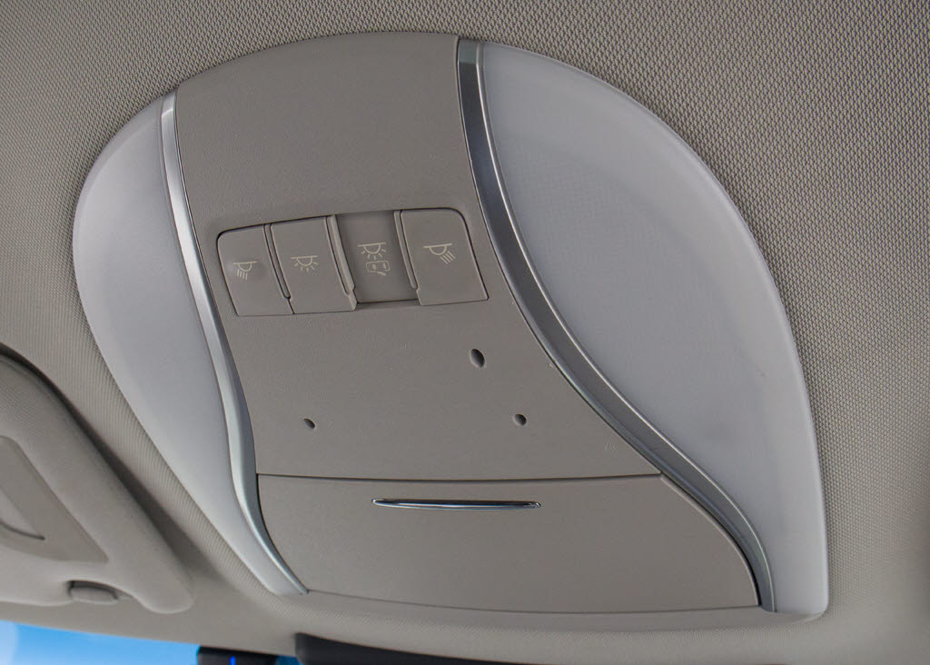 ★ここの箇所？ここの角度から見たい！など
ありましたら是非ご連絡下さい！お写真を撮
影し、メールやご郵送でお送りします！何枚
でもお送り出来ます！もちろん無料ですので
、お気軽にどうぞ！！