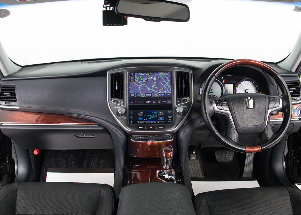 掲載画像以外の箇所が見てみたいなどご希望
が御座いましたら是非お問い合わせ下さい、
メールや郵送等でご希望の画像をお送りさせ
て頂きます。