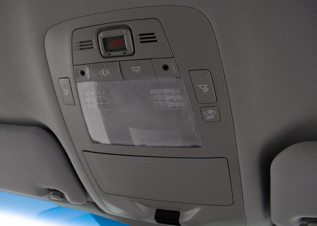 掲載画像以外の箇所が見てみたいなどご希望
が御座いましたら是非お問い合わせ下さい、
メールや郵送等でご希望の画像をお送りさせ
て頂きます。