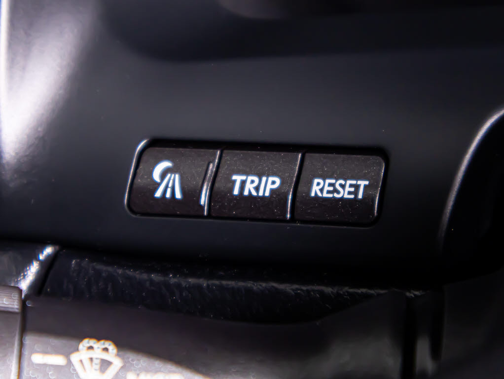 稀少オプションナイトビュー！