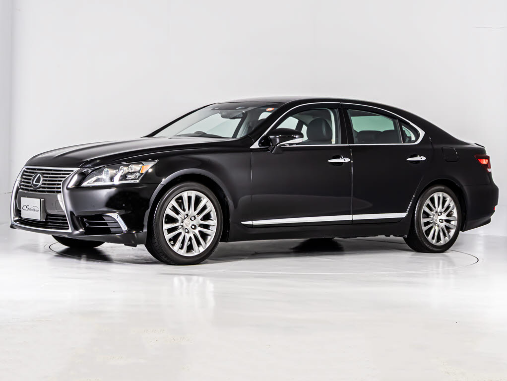 お探しの方必見の純正１９インチアルミ！