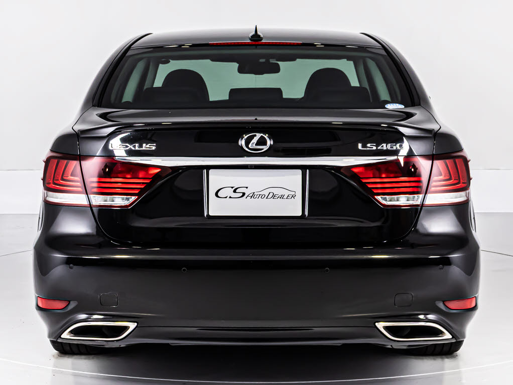 状態良好なブラック外装！スターライトブラ
ックガラスフレーク！