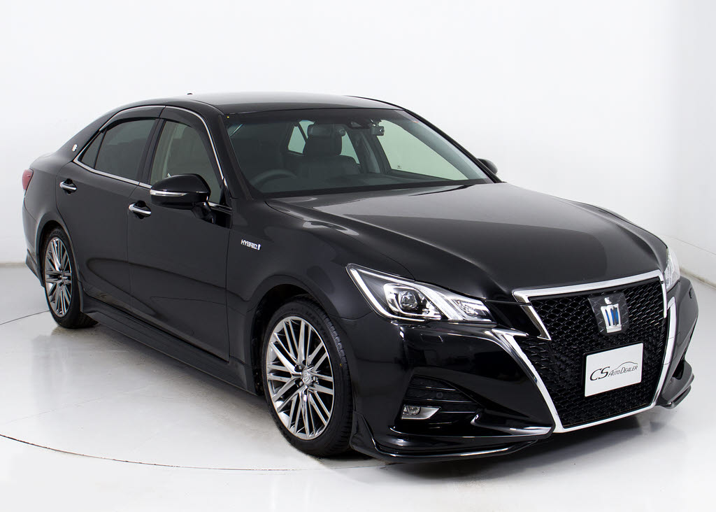 フルエアロが装着されています！お好みはい
かがですか？今付いているデザイン以外にも
、各ブランドのエアロを格安にてお取付け出
来ます！又、エアロを外してノーマル状態に
する事も出来ます！！