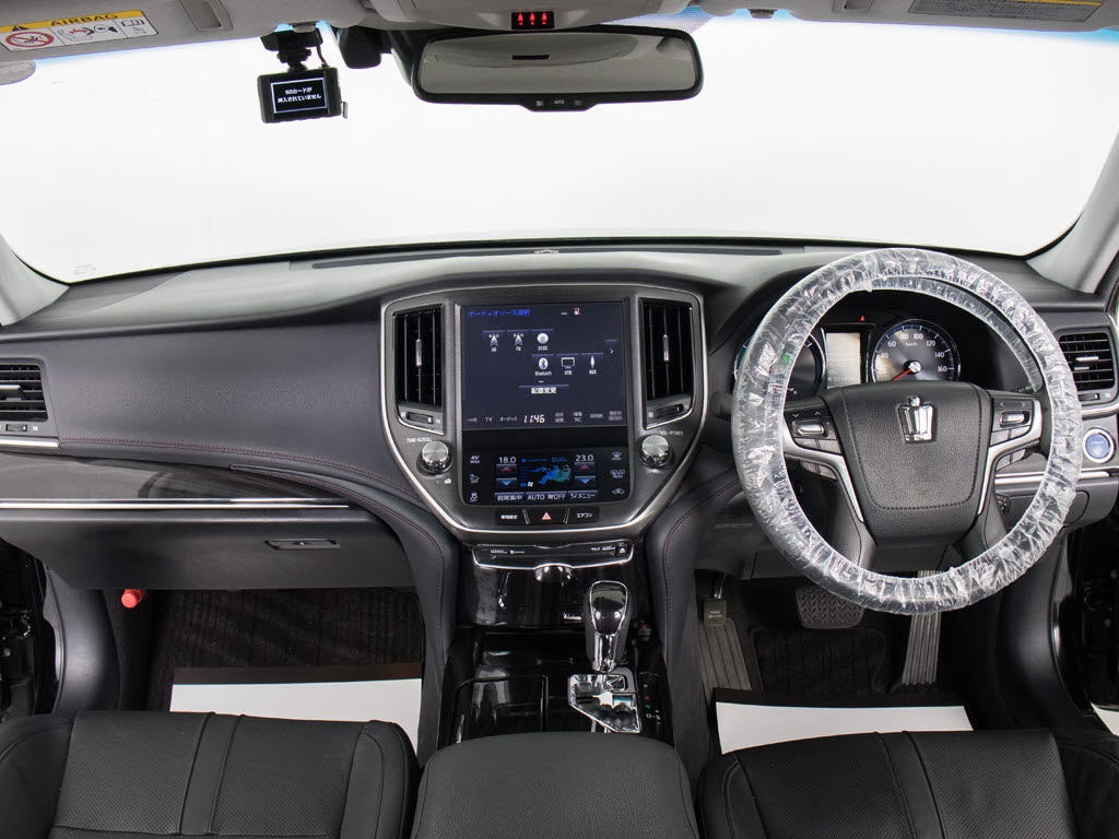 掲載画像以外の箇所が見てみたいなどご希望
が御座いましたら是非お問い合わせ下さい、
メールや郵送等でご希望の画像をお送りさせ
て頂きます。