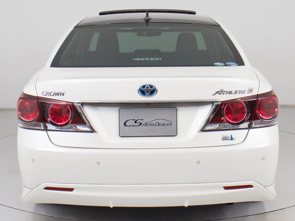 フルエアロが装着されています！お好みはい
かがですか？今付いているデザイン以外にも
、各ブランドのエアロを格安にてお取付け出
来ます！又、エアロを外してノーマル状態に
する事も出来ます！！