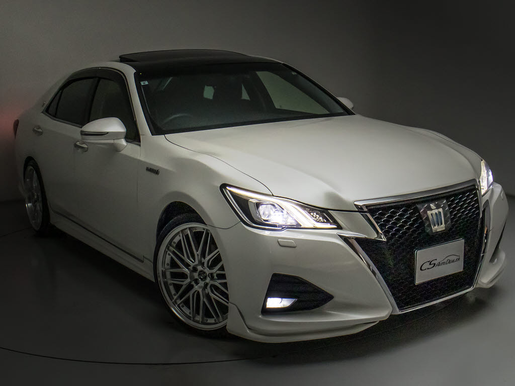 ボディの鏡面研磨＆ガラスコーティングも承
っております！！お手入れは水洗いのでＯＫ
！！