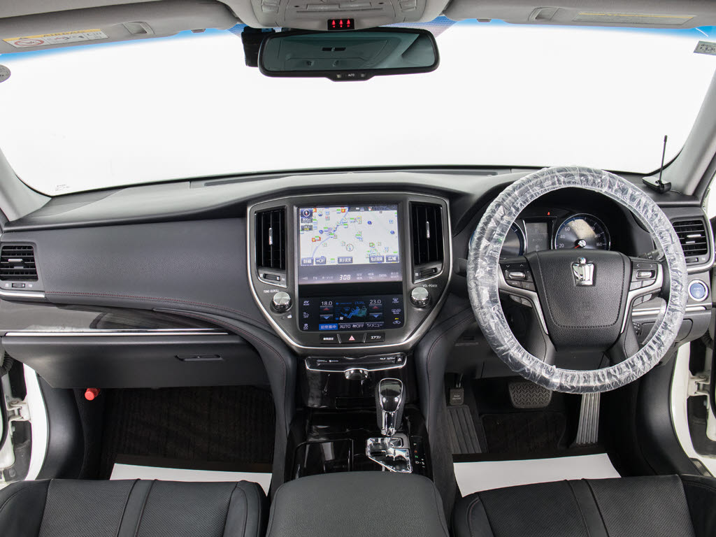 掲載画像以外の箇所が見てみたいなどご希望
が御座いましたら是非お問い合わせ下さい、
メールや郵送等でご希望の画像をお送りさせ
て頂きます。