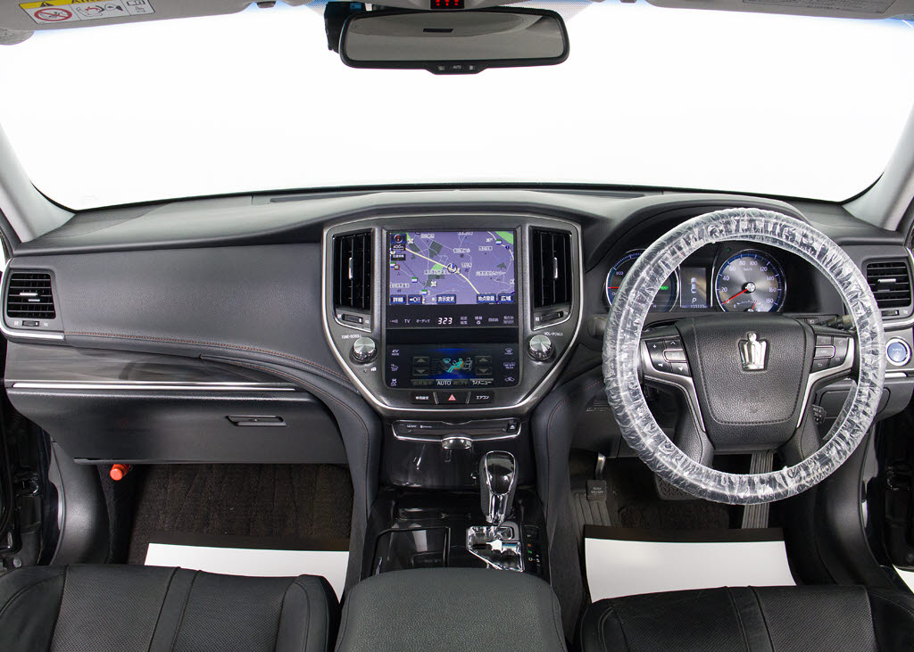 掲載画像以外の箇所が見てみたいなどご希望
が御座いましたら是非お問い合わせ下さい、
メールや郵送等でご希望の画像をお送りさせ
て頂きます。