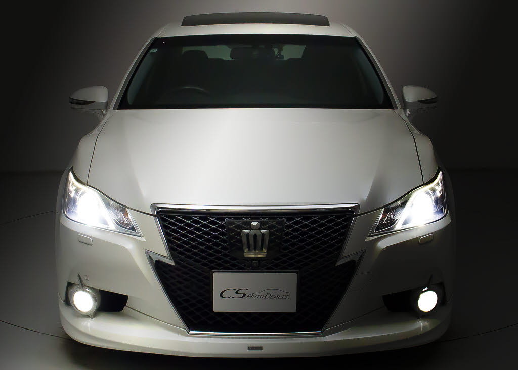 ★ガラス系ボディコーティングの施工も可能
です！！綺麗な状態をより長く保たせる事が
出来ます！