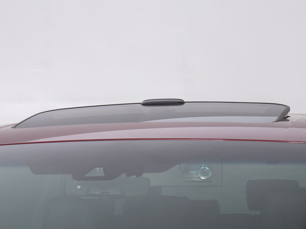 ★サンルーフ★‌人気装備のサンルーフ装着
！開放的な空間をお楽しみいただけます！