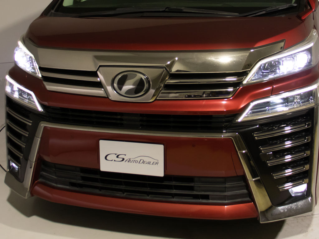 ★LEDヘッドライト★明るさ、視認性抜群！
消費電力が少ないのも魅力的です！