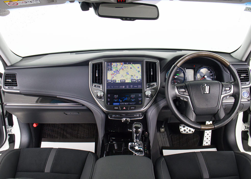 希少なワンオーナー車両でございます！！こ
の機会に是非ご検討ください！！