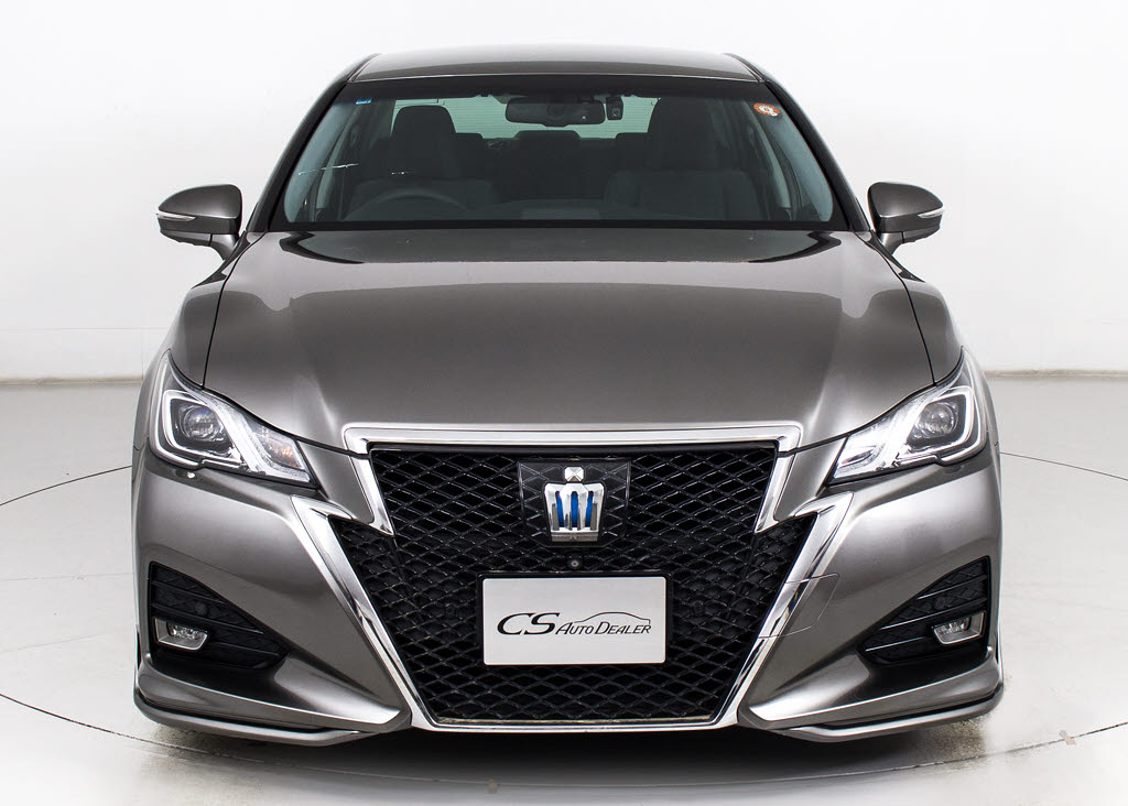 禁煙車です！室内は嫌なニオイも無く、すご
く綺麗な状態です！禁煙車・・特にセダンタ
イプのお車では少ないですよね！！タバコの
ニオイが苦手なお客様必見です！快適にご乗
車頂けます！！