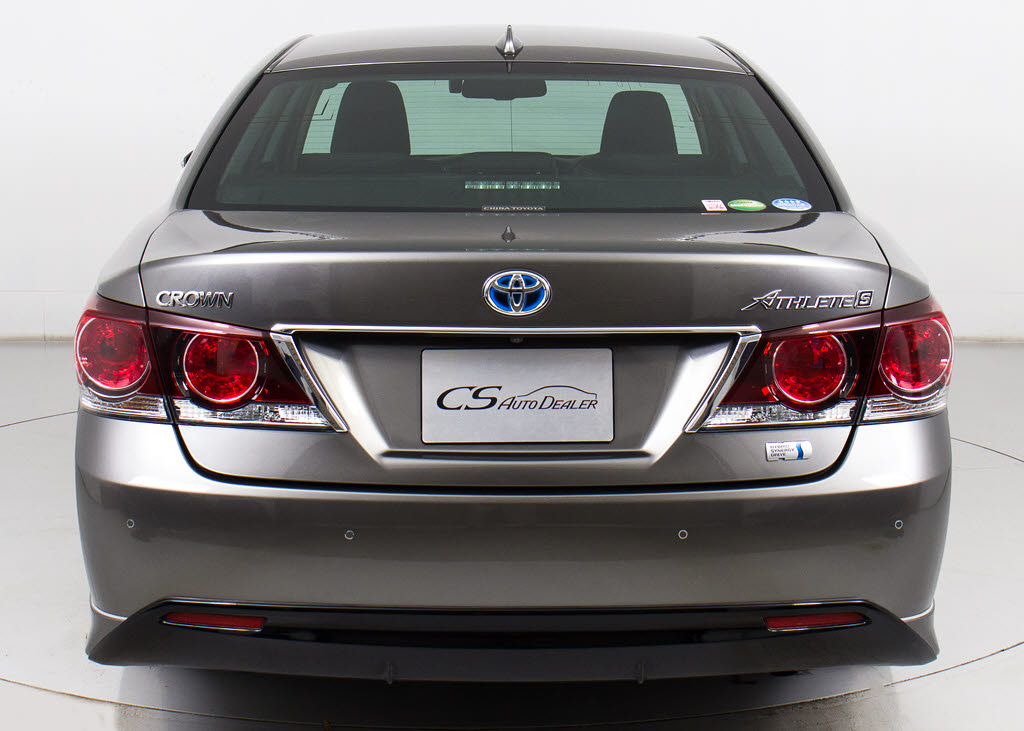 フルエアロが装着されています！お好みはい
かがですか？今付いているデザイン以外にも
、各ブランドのエアロを格安にてお取付け出
来ます！又、エアロを外してノーマル状態に
する事も出来ます！！