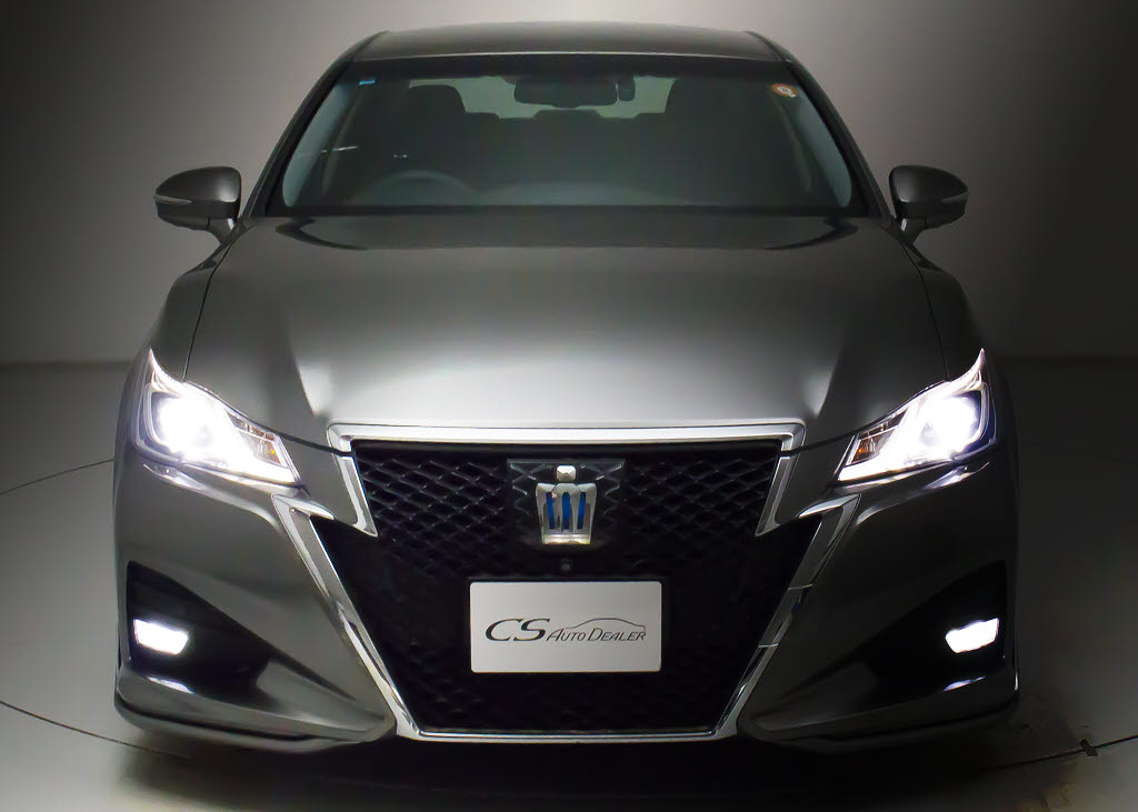 ★特別カラー　マンガンラスター★グレーメ
タリック調の奥深い輝きを持つ雰囲気が大変
人気なお色となっております！！