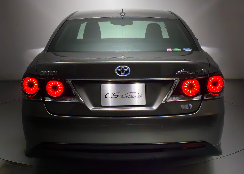 ★特別カラー　マンガンラスター★グレーメ
タリック調の奥深い輝きを持つ雰囲気が大変
人気なお色となっております！！