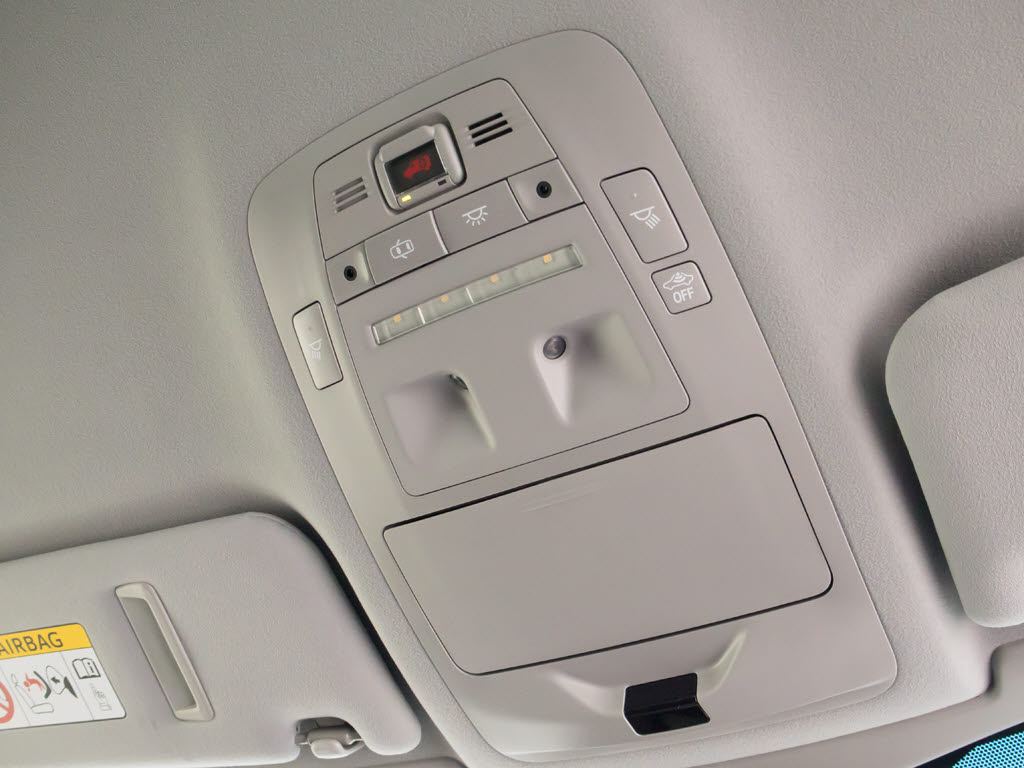 掲載画像以外の箇所が見てみたいなどご希望
が御座いましたら是非お問い合わせ下さい、
メールや郵送等でご希望の画像をお送りさせ
て頂きます。