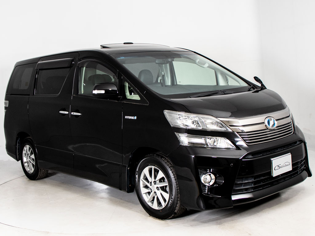 ラインLIVE商談可能！
実際にご来場無しでも商談可能です！
近県の方も是非！