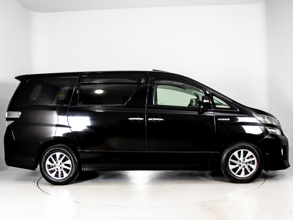 ★ｻｲﾄﾞﾋﾞｭｰ★ダウンサス、車高調、ホイール
等のカスタムも承っております！