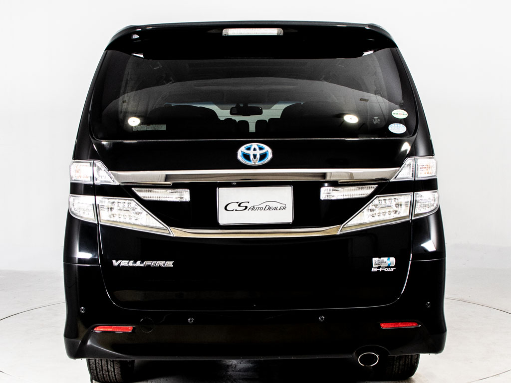 ★コーティング★綺麗な外装を保持する為の
コーティング施工も承っております！