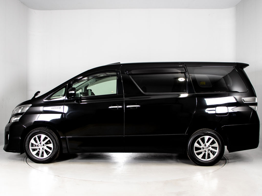 ★ｻｲﾄﾞﾋﾞｭｰ★ダウンサス、車高調、ホイール
等のカスタムも承っております！