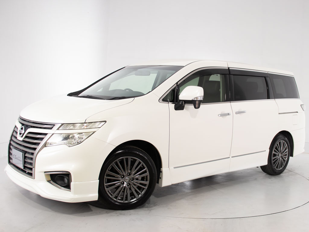 ★ｻｲﾄﾞﾋﾞｭｰ★ダウンサス、車高調、ホイール
等のカスタムも承っております！