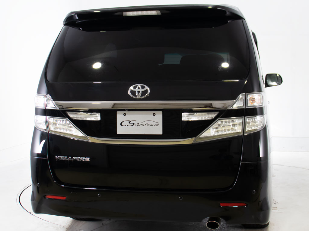 ★コーティング★綺麗な外装を保持する為の
コーティング施工も承っております！