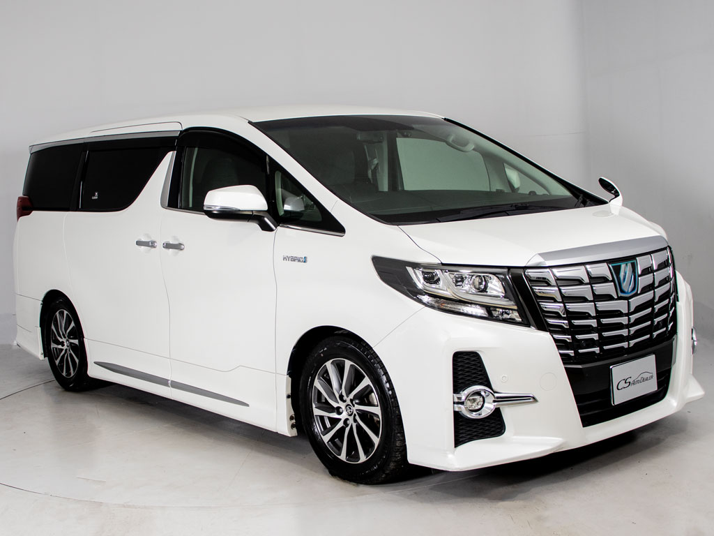 ラインLIVE商談可能！
実際にご来場無しでも商談可能です！
近県の方も是非！