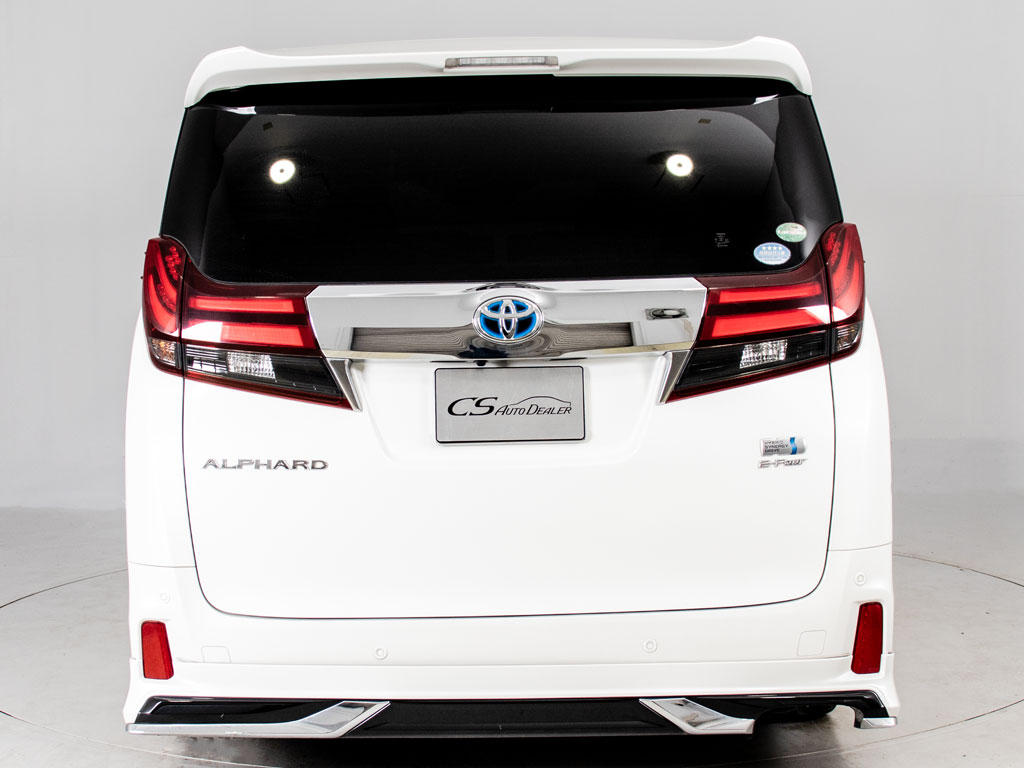 ★コーティング★綺麗な外装を保持する為の
コーティング施工も承っております！